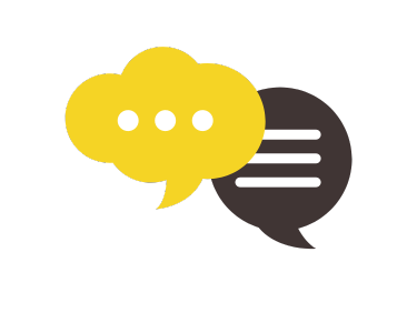 speech therapy for kids talking