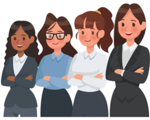 Speech Therapist India