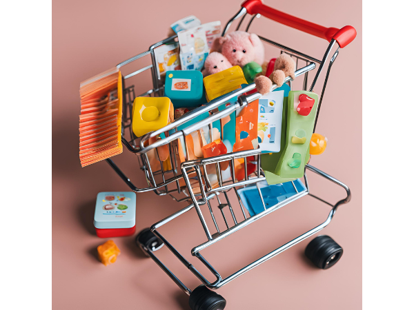 shop at sol speech shop