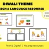 diwali activity