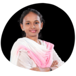 founder