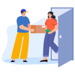 physical products