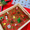 Merry Minis Christmas Kit