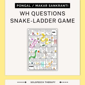 pongal snake-ladder game